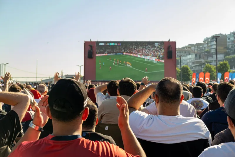 Betting Live: Come Leggere i Movimenti delle Quote in Tempo Reale (e Non Farti Fregare)