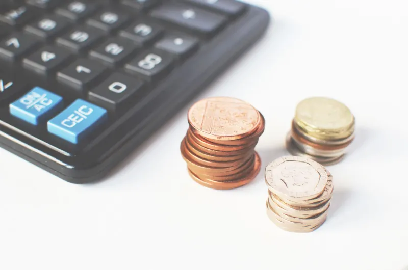 Bonus o Quote Migliori: Dove Finiscono Davvero i Tuoi Soldi