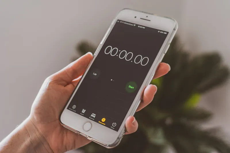 Cashout: La Funzione che Ti Sembra un'ancora di Salvezza (Ma Ti Svuota il Portafoglio)