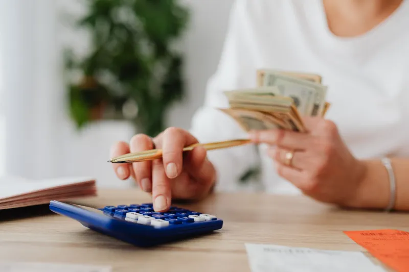 Hai Vinto Grosso. E Adesso? La Guida per Non Sperperare Tutto in 48 Ore
