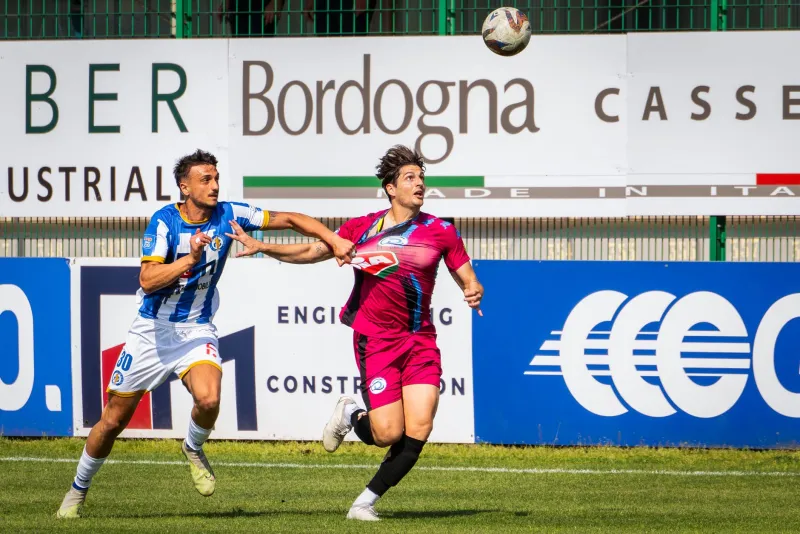 Quote di Serie A e Serie B: Come Leggerle Davvero (Prima che i Bookmaker se ne Accorgano)