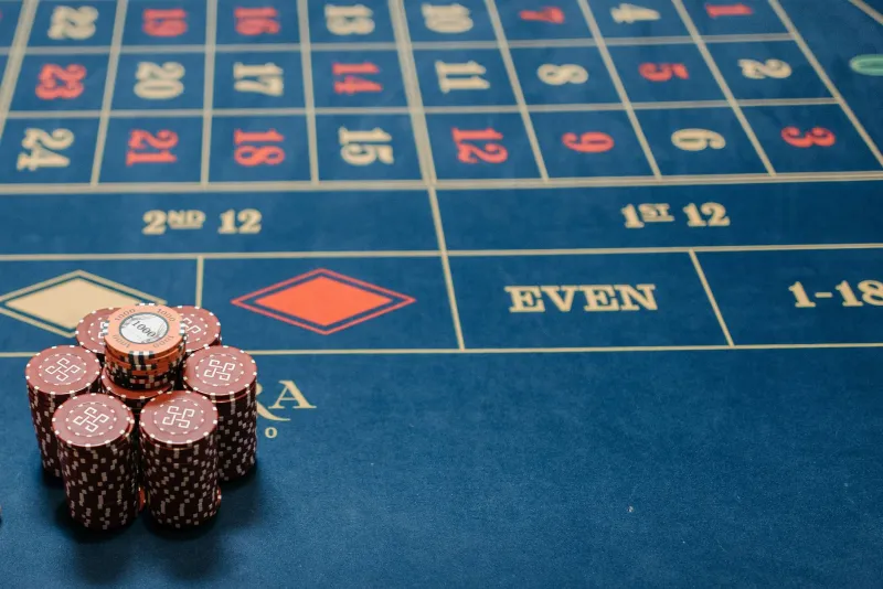 Antepost: Come Trovare le Quote d'Oro Prima che i Bookmaker si Sveglino
