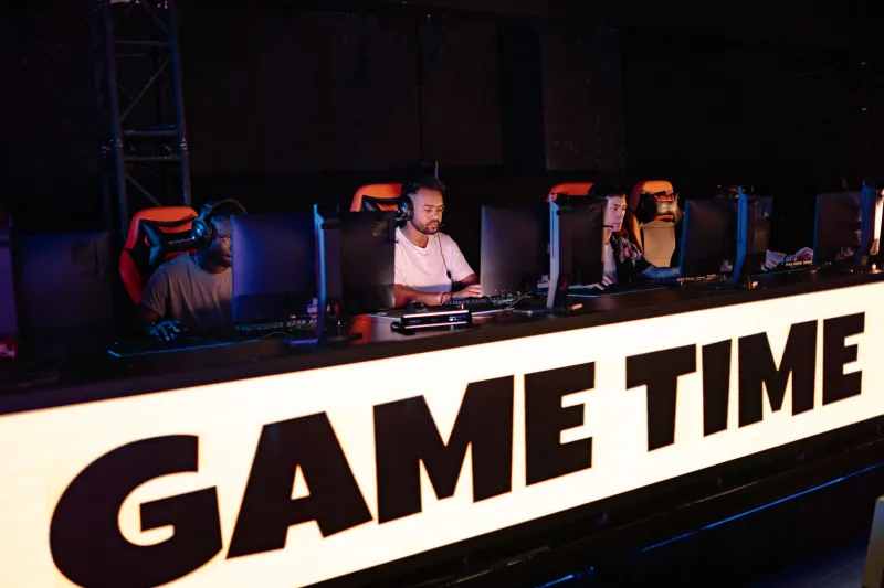 Esports e Scommesse: Il Mercato che i Bookmaker Non Hanno Ancora Capito