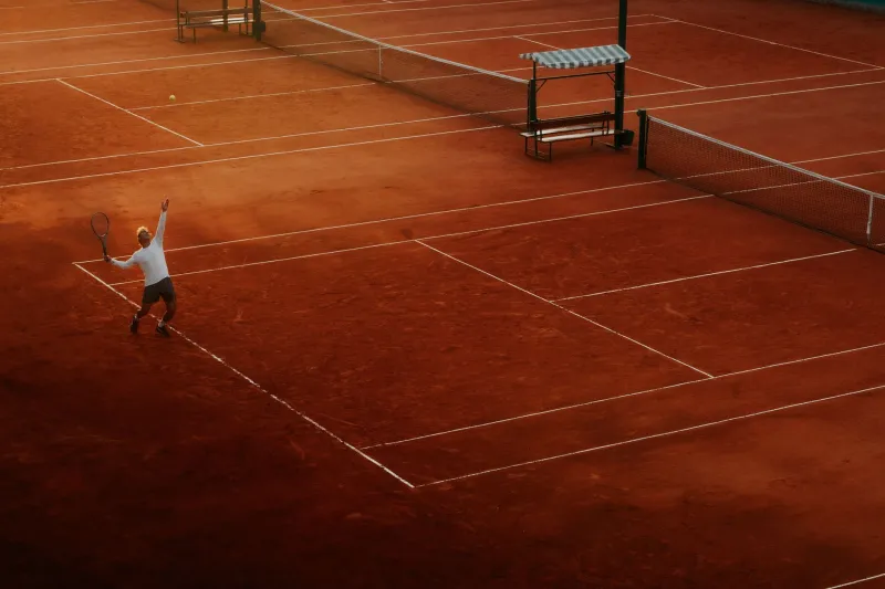 Fuori dal Coro: Guadagnare di Più Scommettendo sugli Sport che Tutti Ignorano