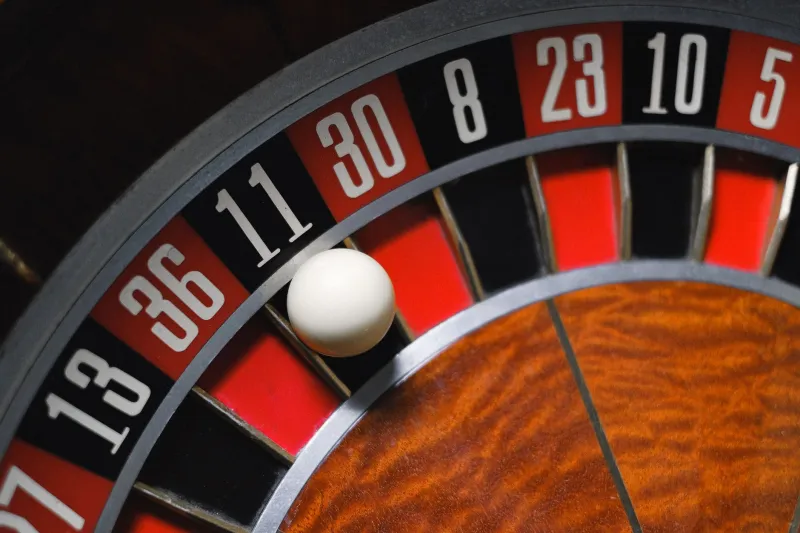 Martingala, Fibonacci e Kelly: La Verità Matematica sui Sistemi di Scommesse che "Non Falliscono Mai"